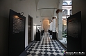 VBS_4195 - Mostra Il Rinascimento in Piemonte - Castello della Rovere - Vinovo 
